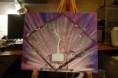/album/op-doek1/olifant-met-boom-jpg/